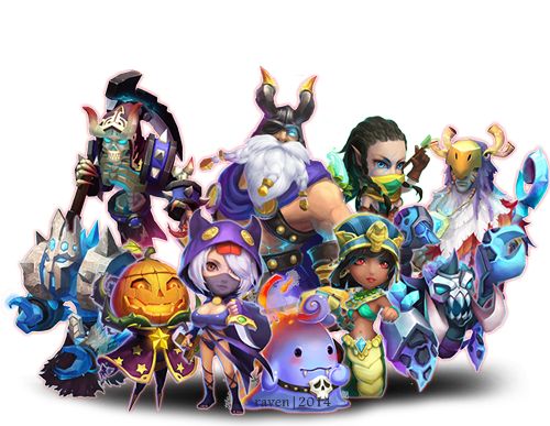 Ping Pong Casino Live Betting